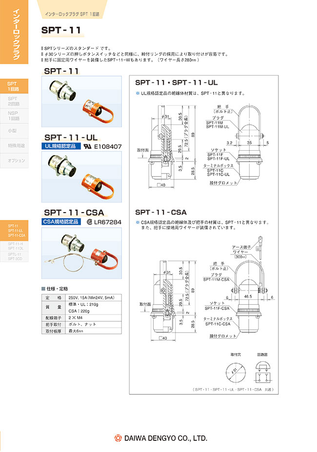 MISUMI Indonesia: Industrial Configurable Components Supply