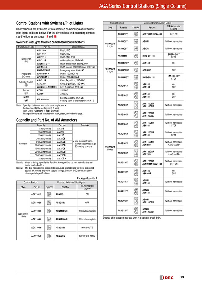 MISUMI Indonesia: Industrial Configurable Components Supply