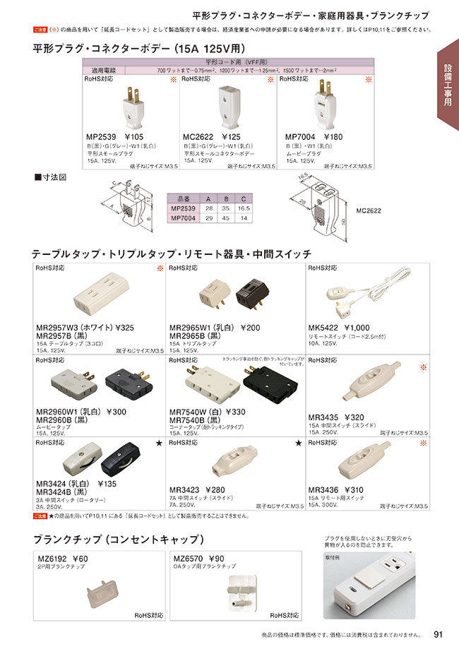 MISUMI Indonesia Industrial Configurable Components Supply