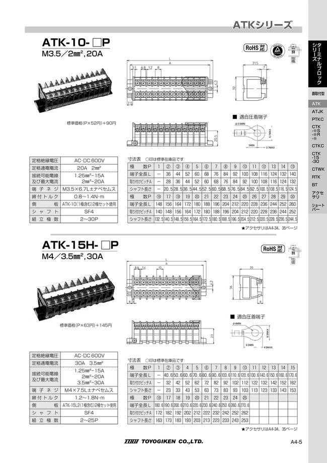 MISUMI Indonesia: Industrial Configurable Components Supply
